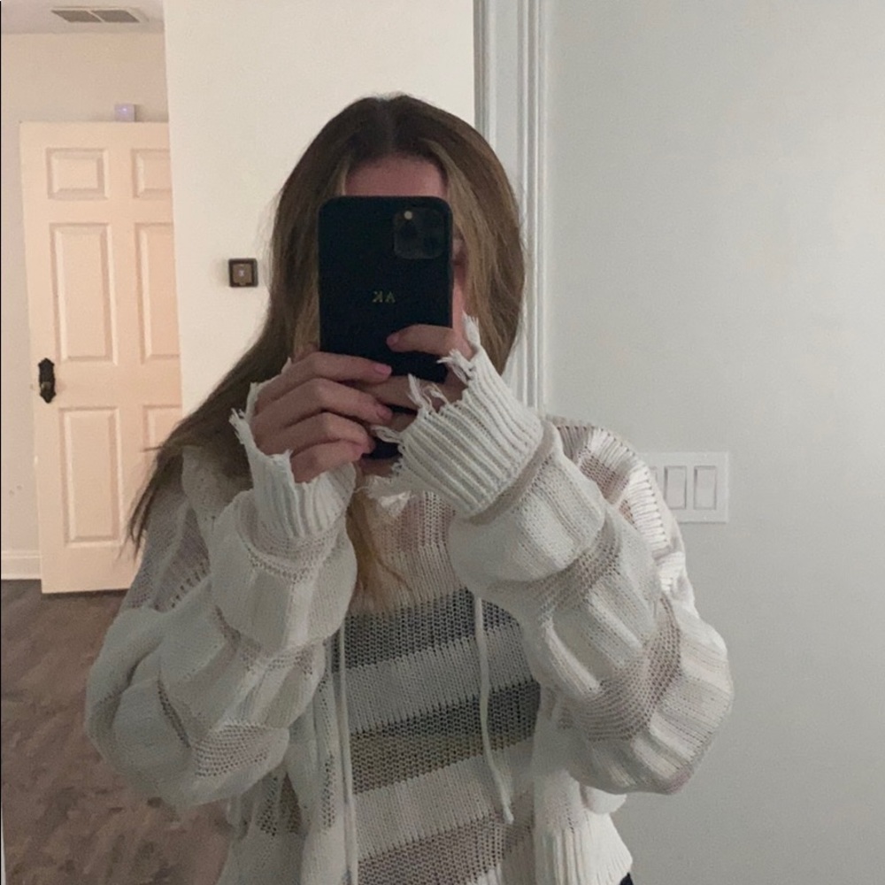 South Moon Under Bathing suit Cover up